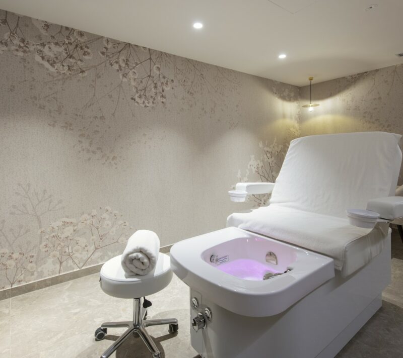 SPA Centar HEDONA