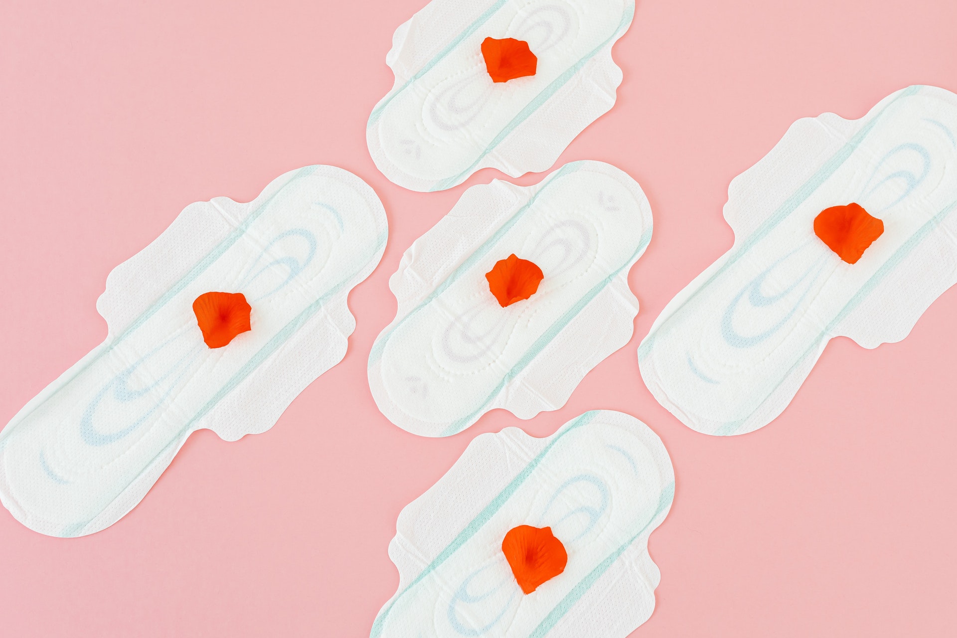 Dan ovulacije seks prije Spisak epizoda