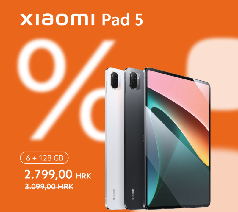 Xiaomi Store