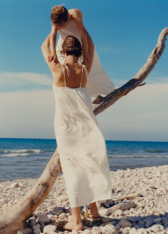 mango outlet ljeto sniženje