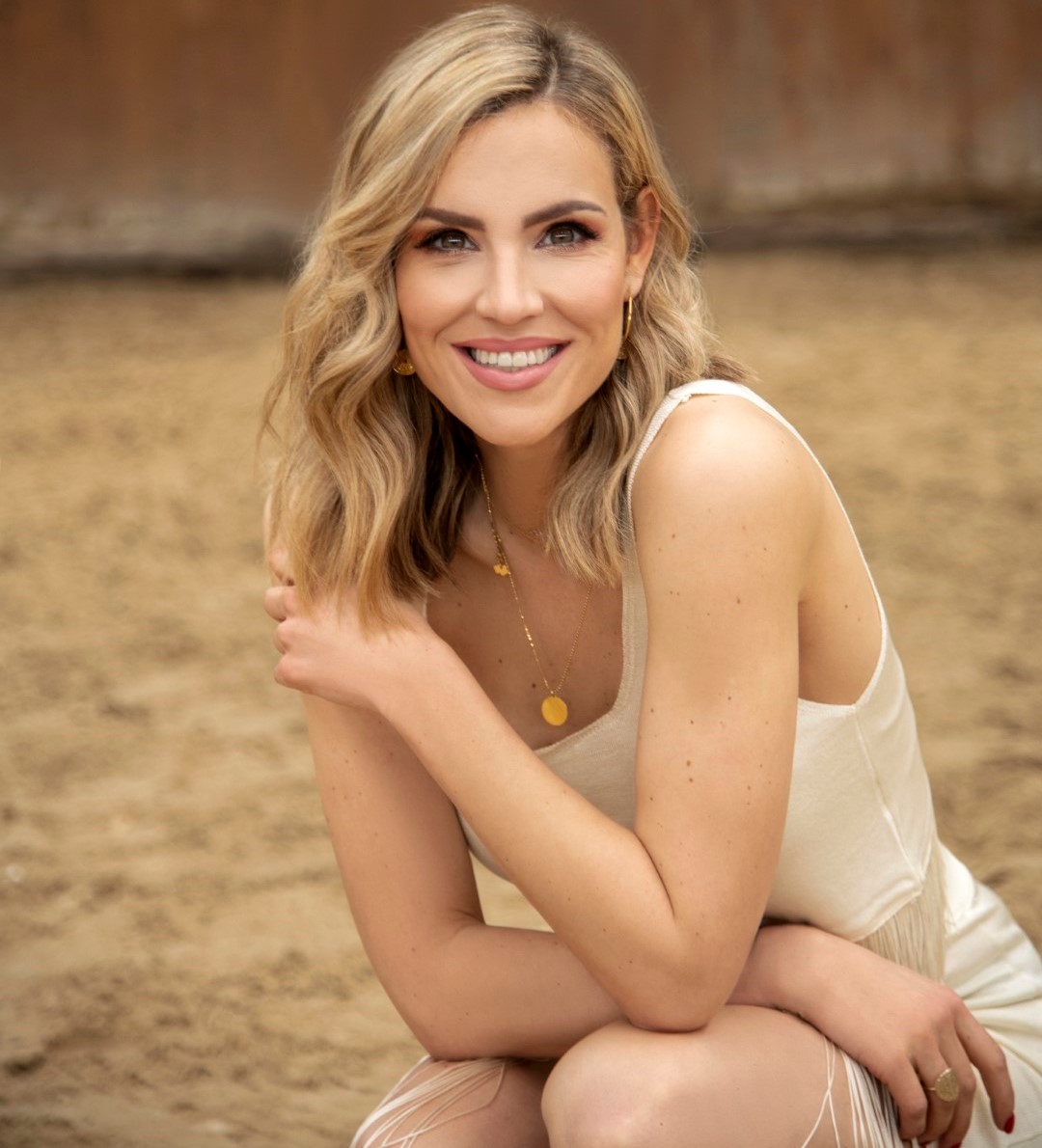 ana radišić ljepota i zdravlje