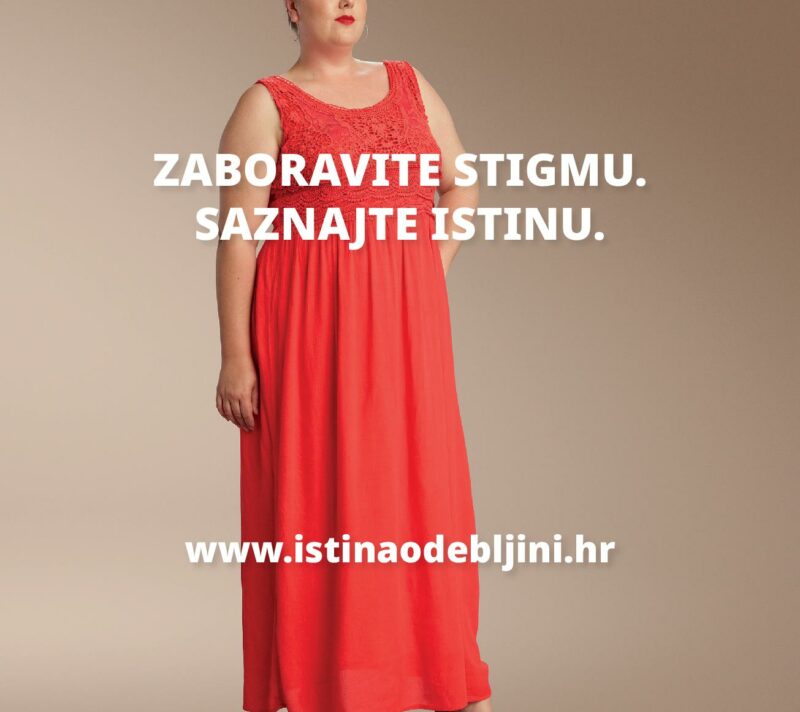 posljedice debljine
