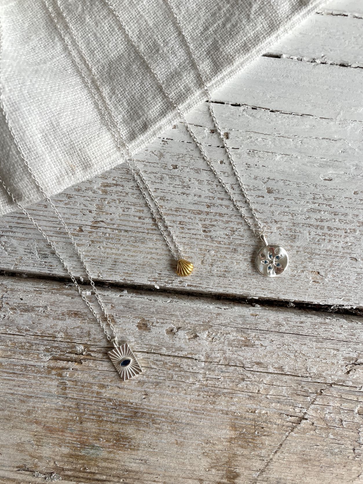 juno nakit anita dujić