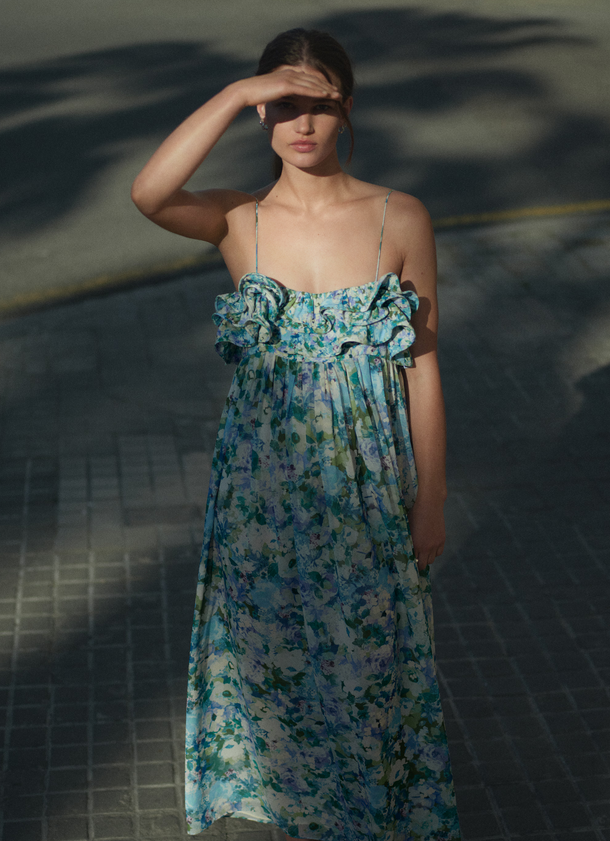 mango outlet ljeto sniženje