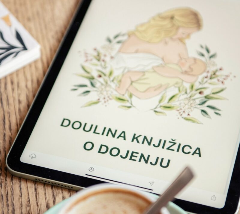 una Pašić Gregović