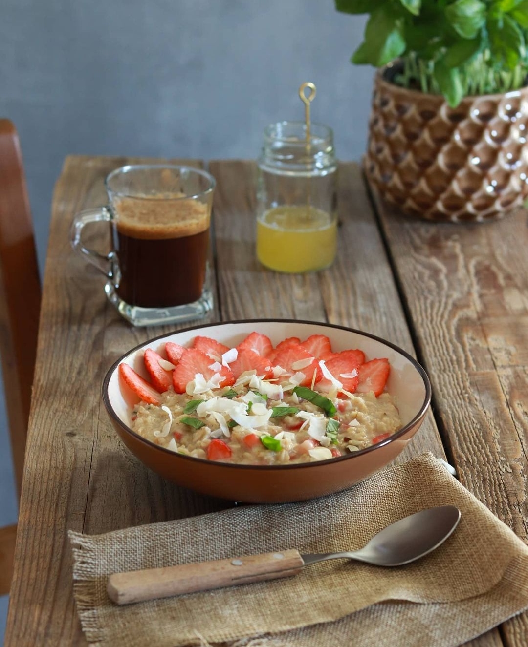 veganski restoran zagreb