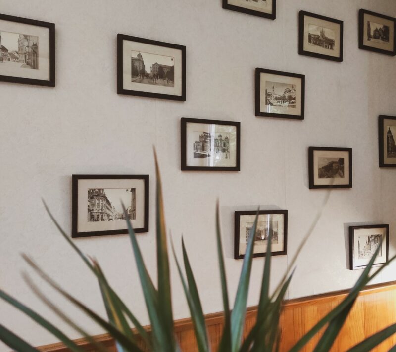 veganski restoran zagreb