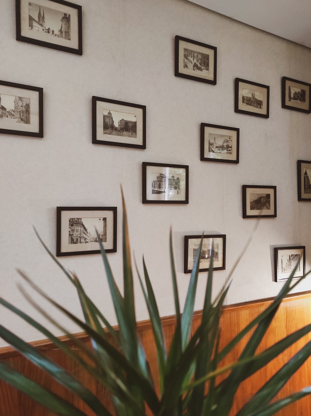 veganski restoran zagreb