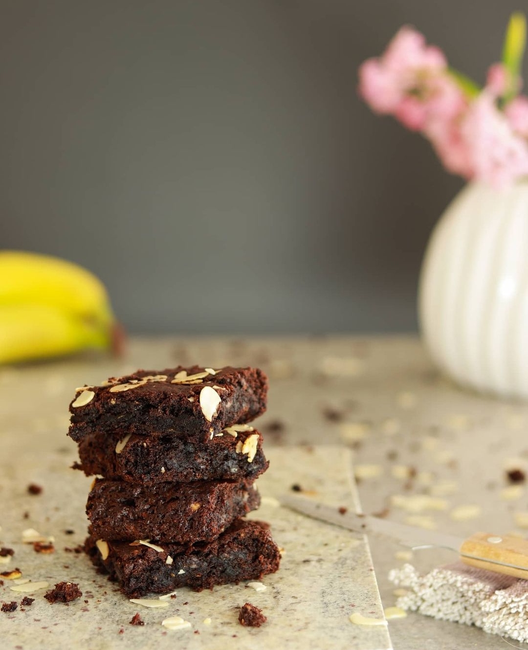 veganski restoran zagreb