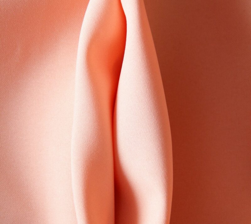vagina zanimljivosti