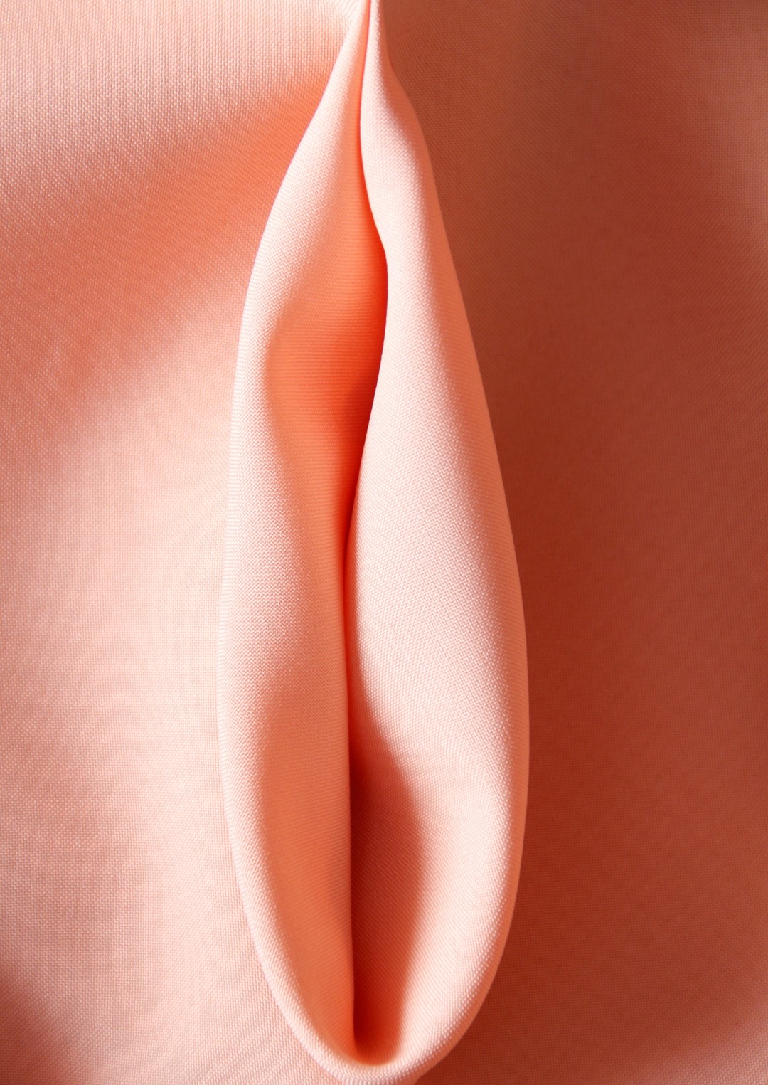 vagina zanimljivosti