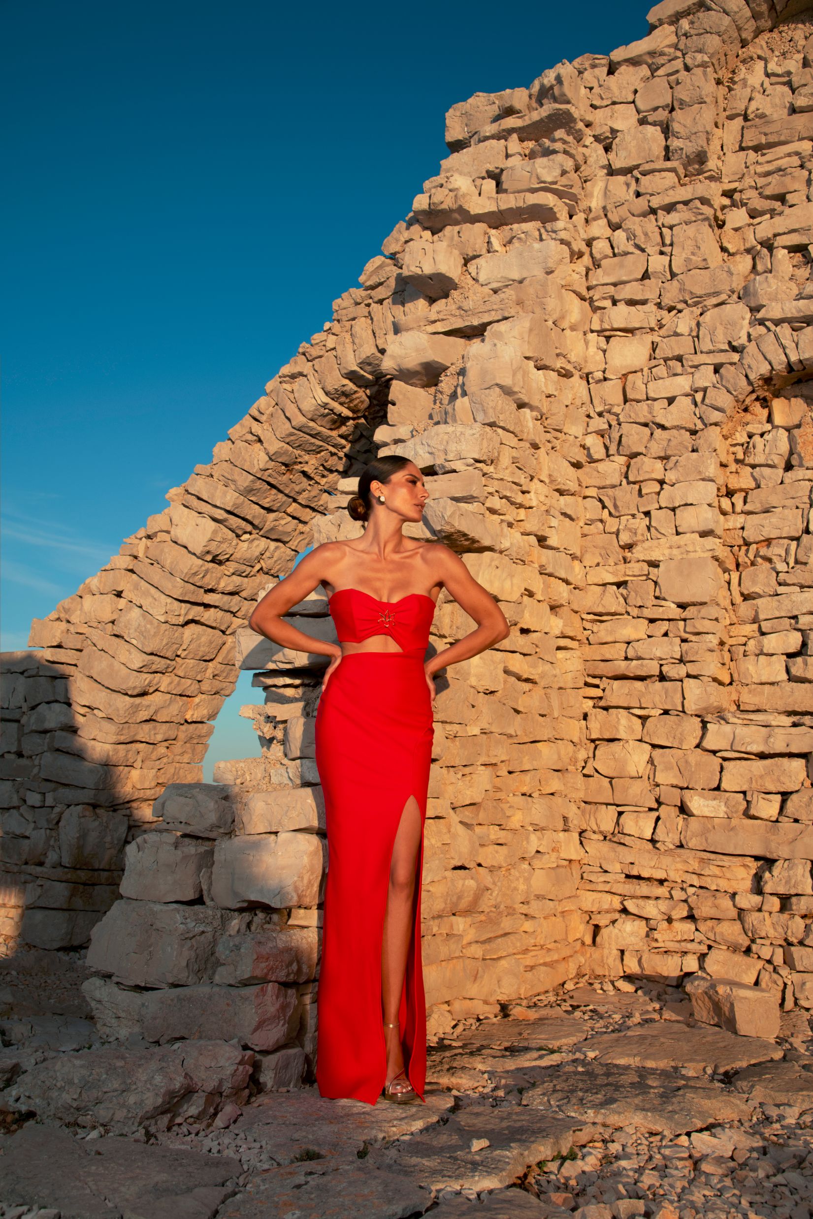 domaći brend Cataleya