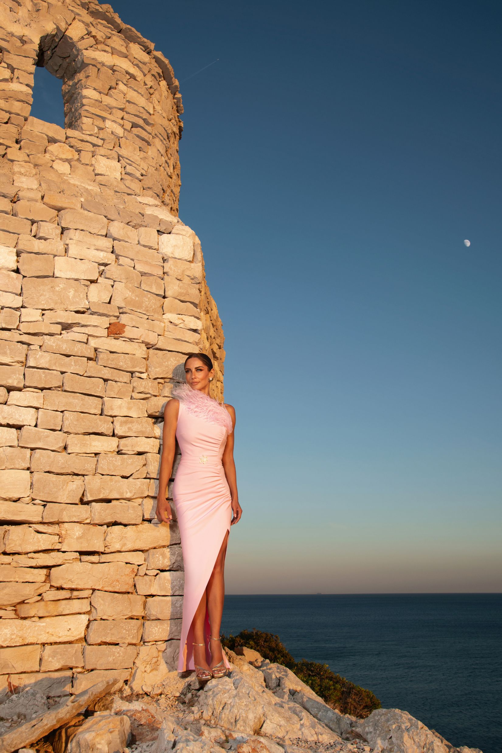 domaći brend Cataleya