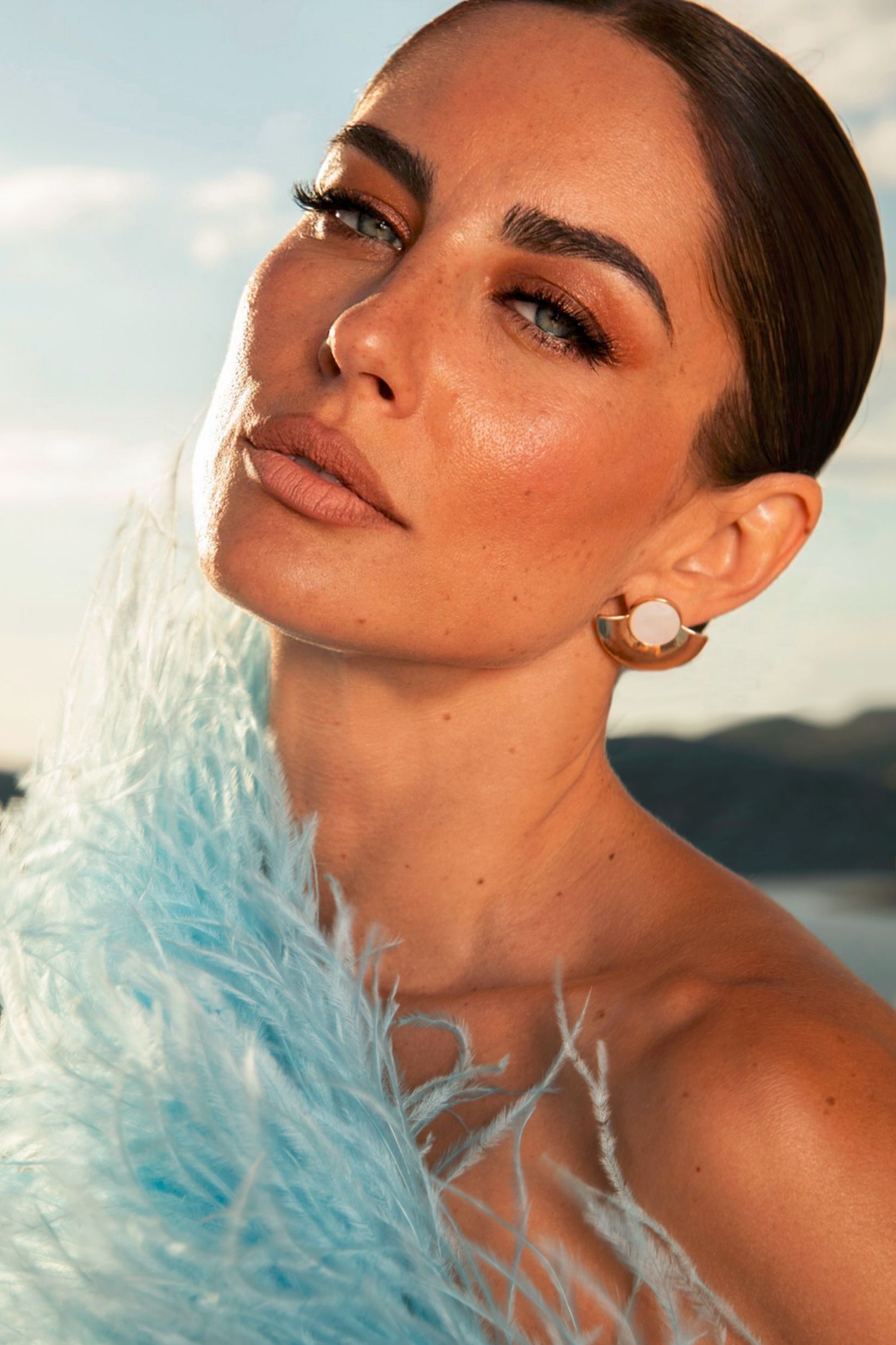 domaći brend Cataleya