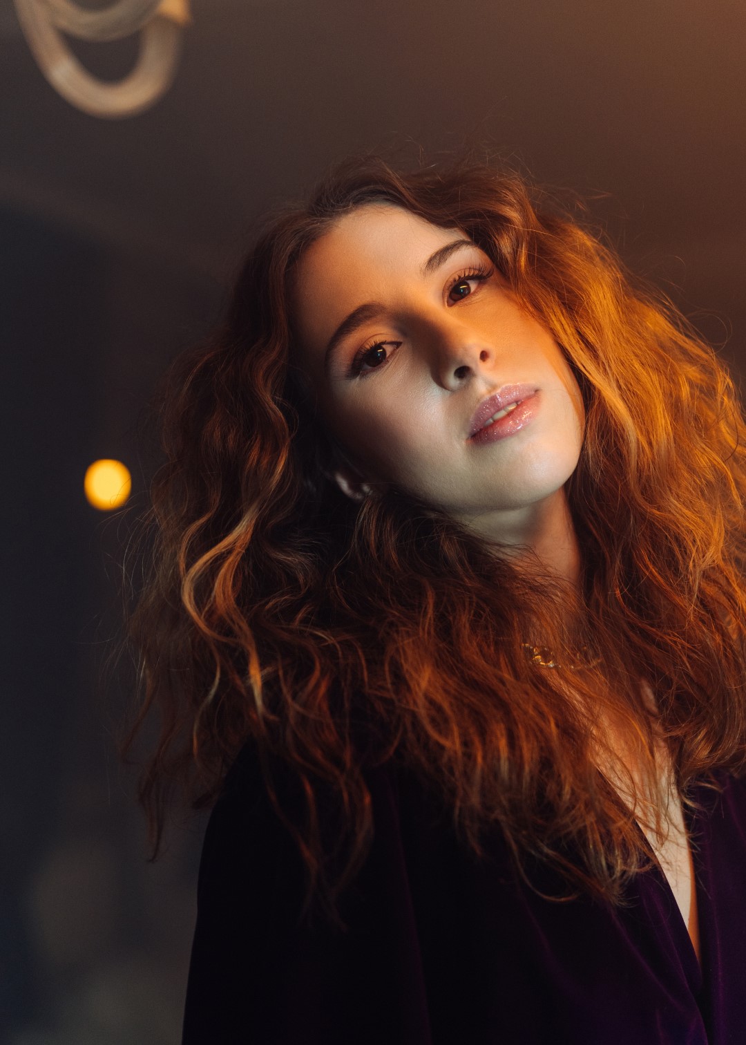 Antonela Đinđić Nela