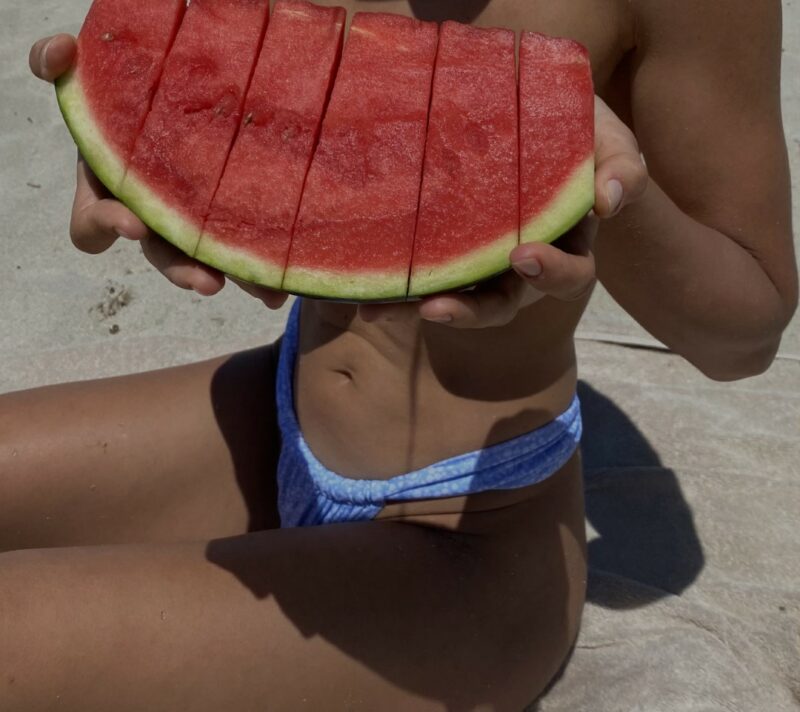 plant based prehrana
