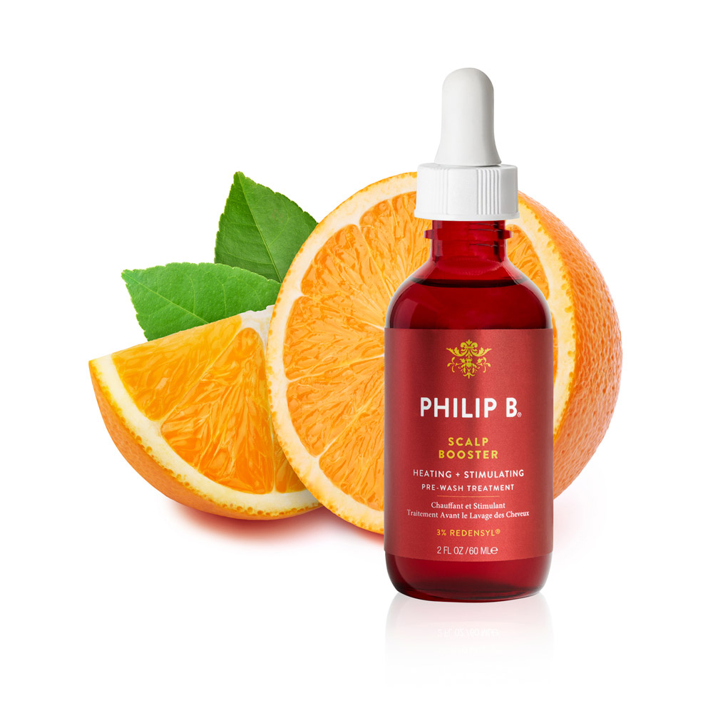 prorjeđivanje vlasi gubitak kose