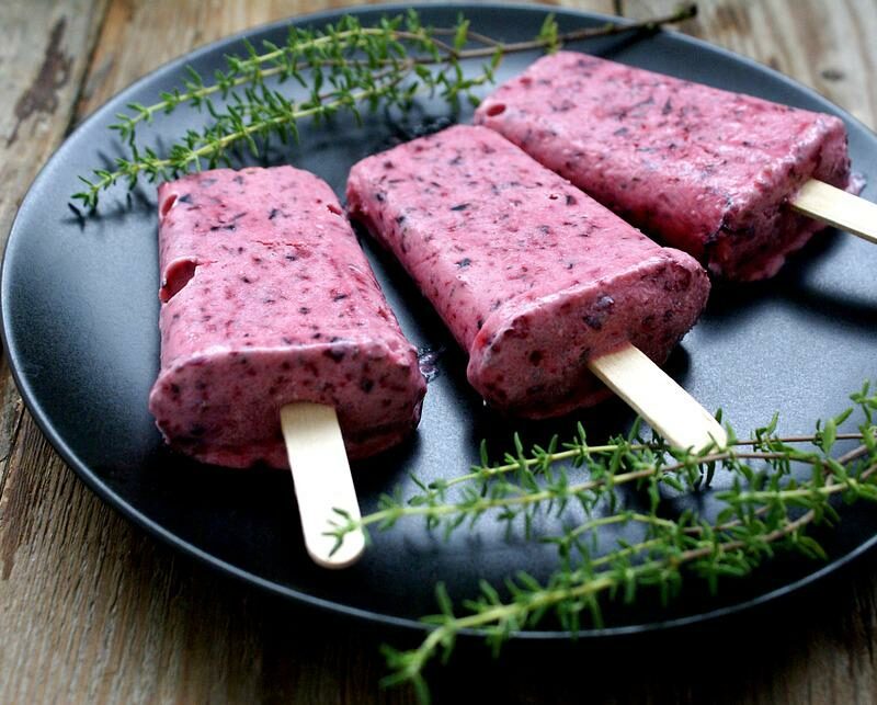 veganska ljetna jela