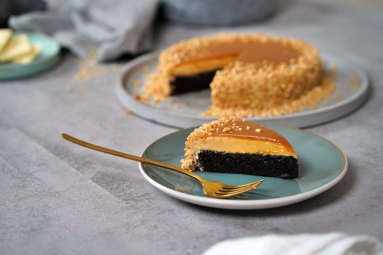 ljetna proslava hrana