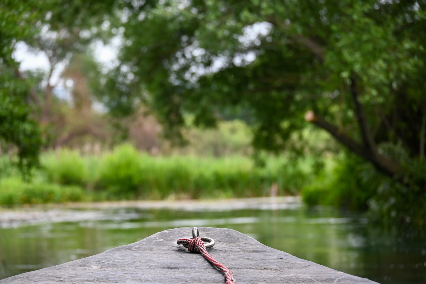 dolina neretve vodič