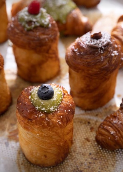 brunch balance zagreb