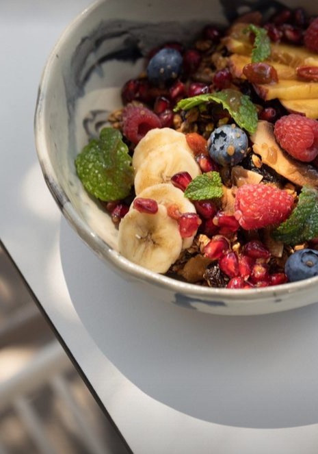 brunch balance zagreb