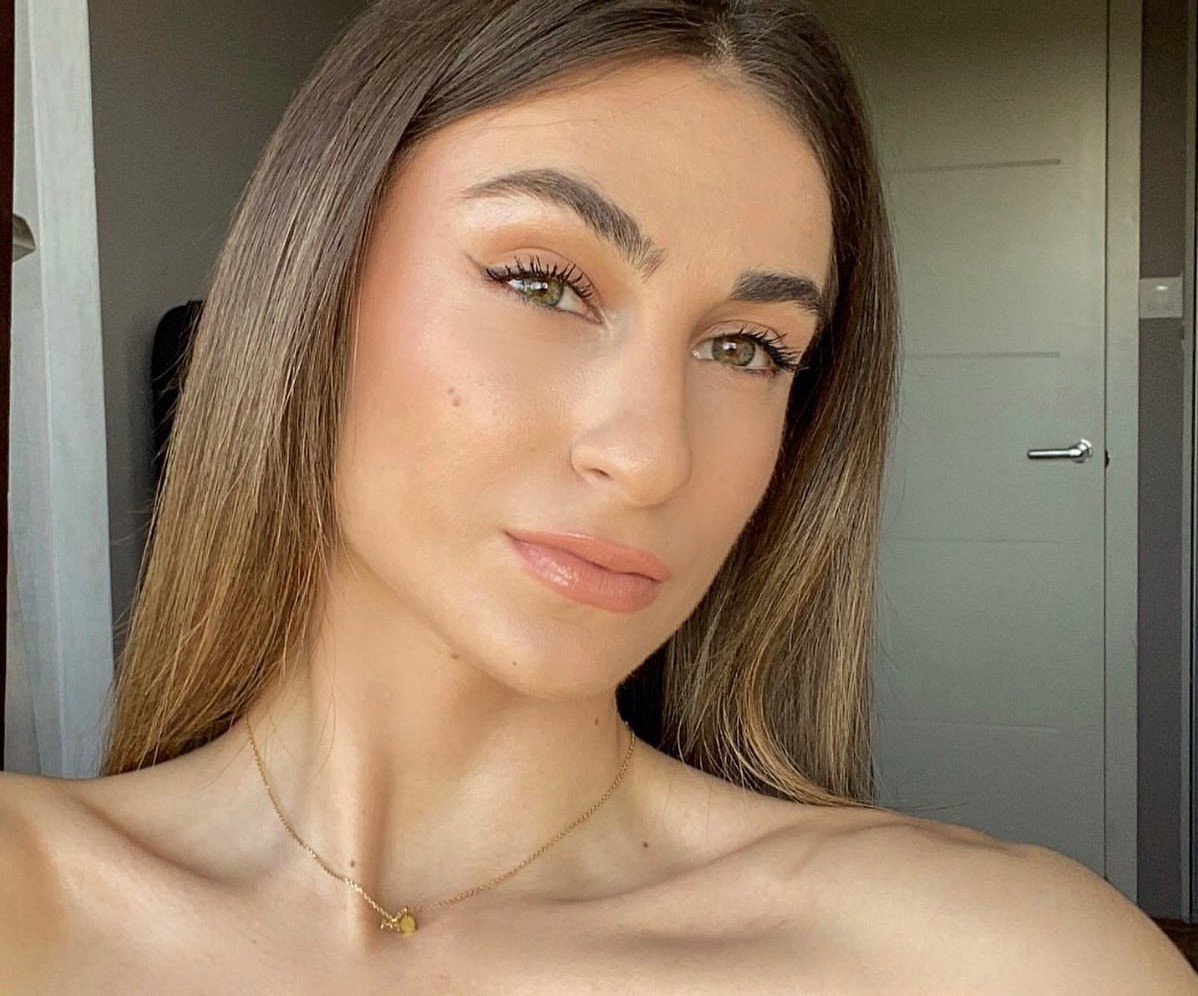 patricia vodopija beauty