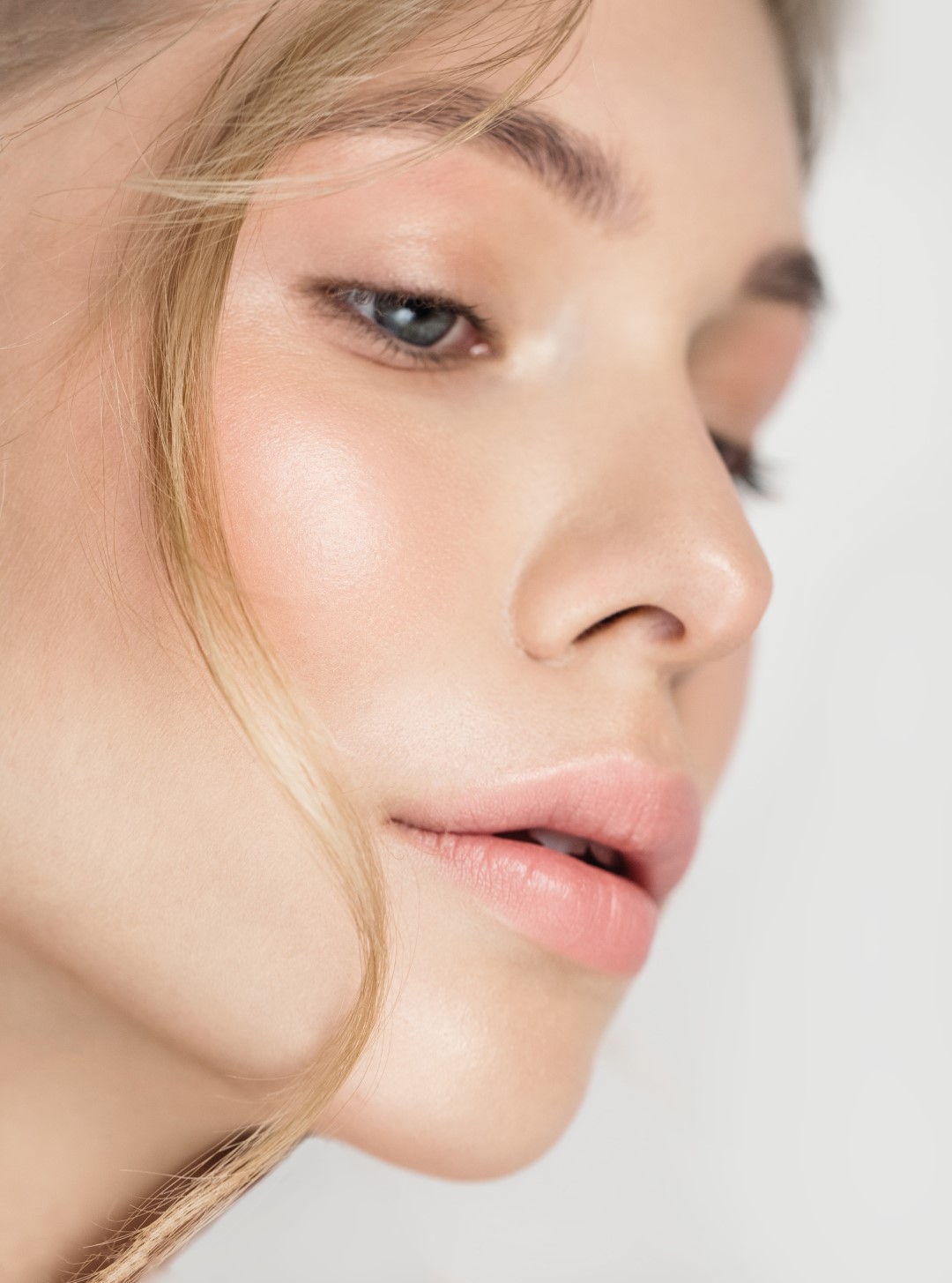 kada početi uzimati kolagen