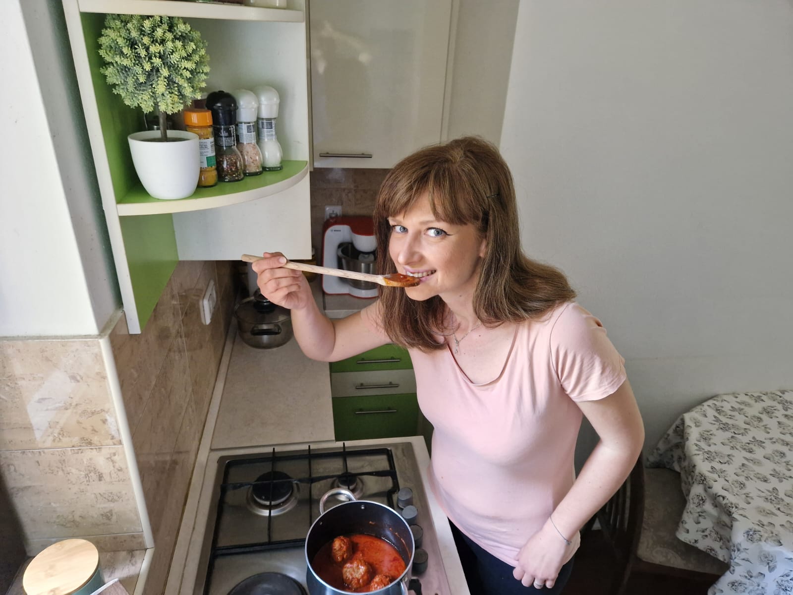 zrinka jankovic_autorica bloga1