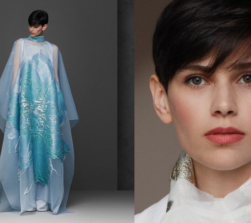 KAFTAN STUDIO