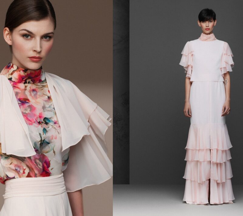 KAFTAN STUDIO