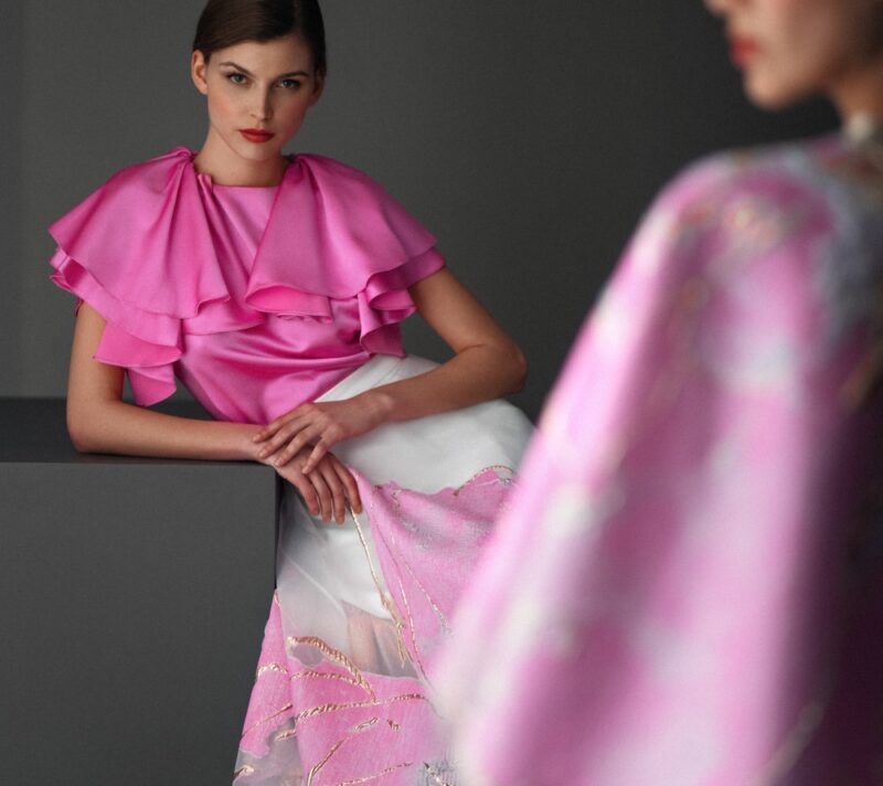 KAFTAN STUDIO