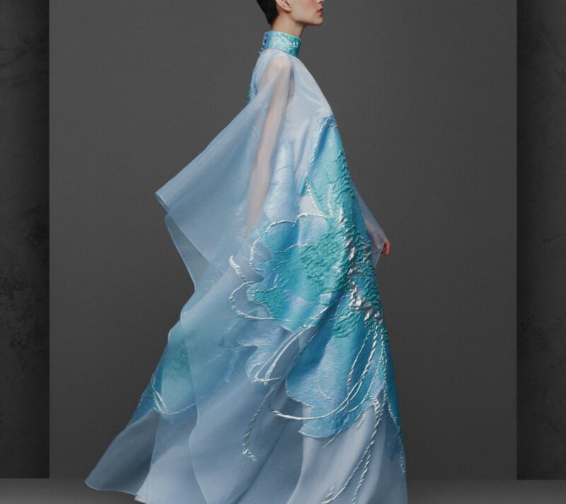 KAFTAN STUDIO