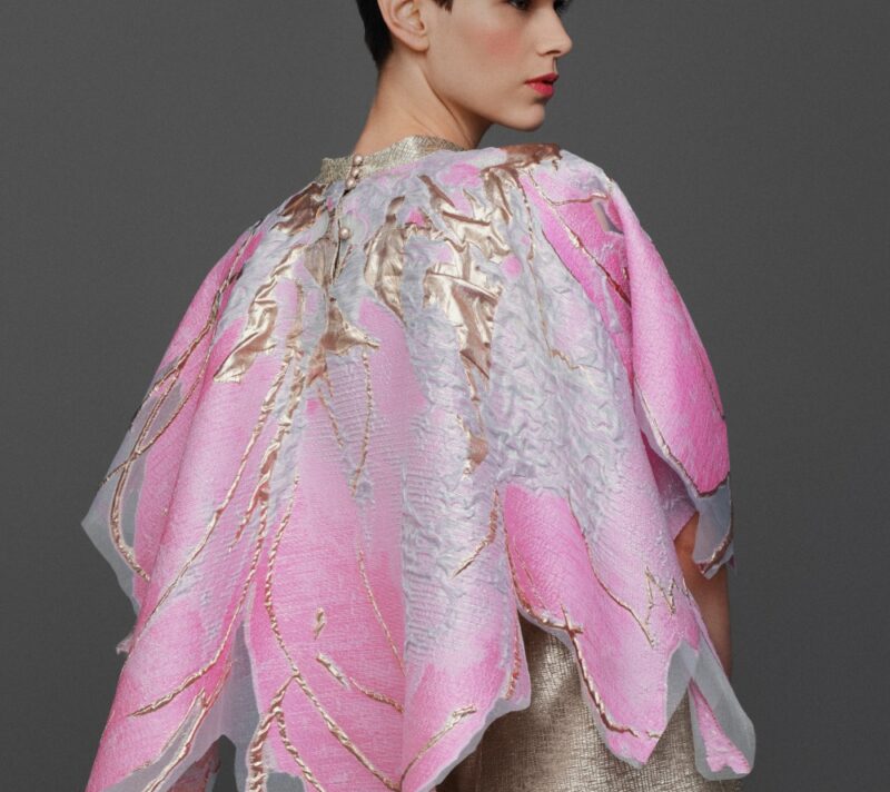 KAFTAN STUDIO