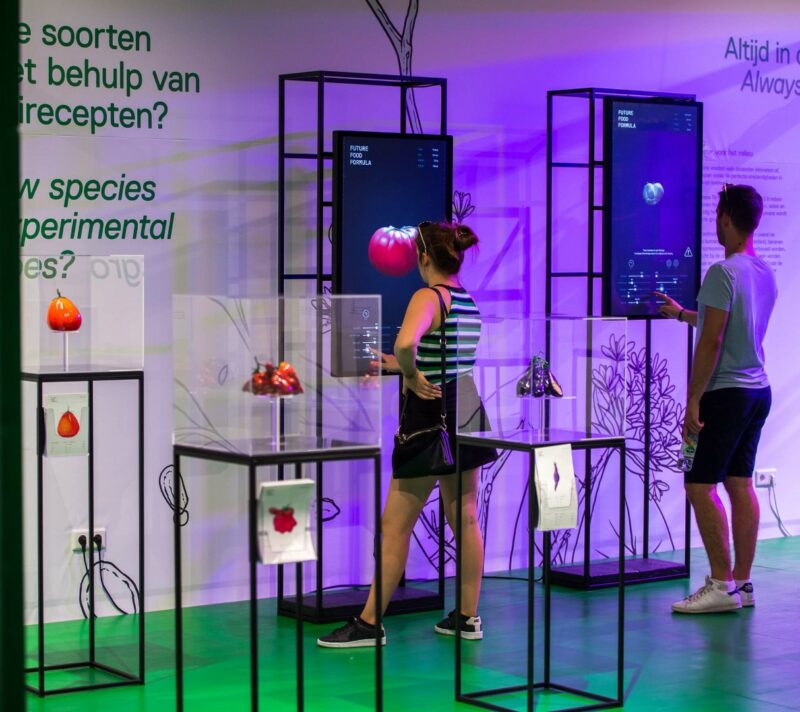 zagreb design week
