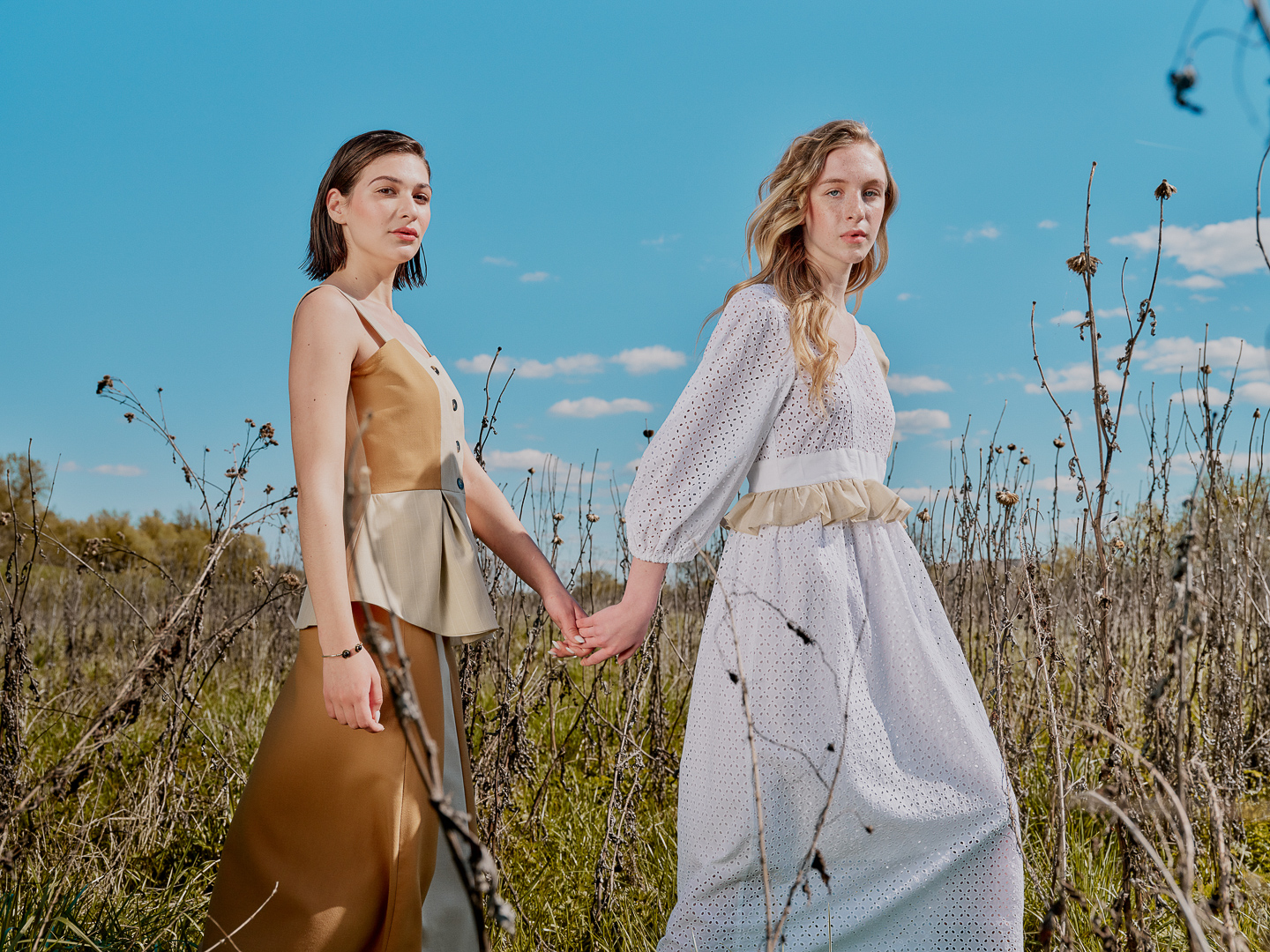 hrvatski modni brend