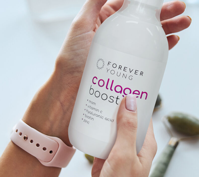 kolagen