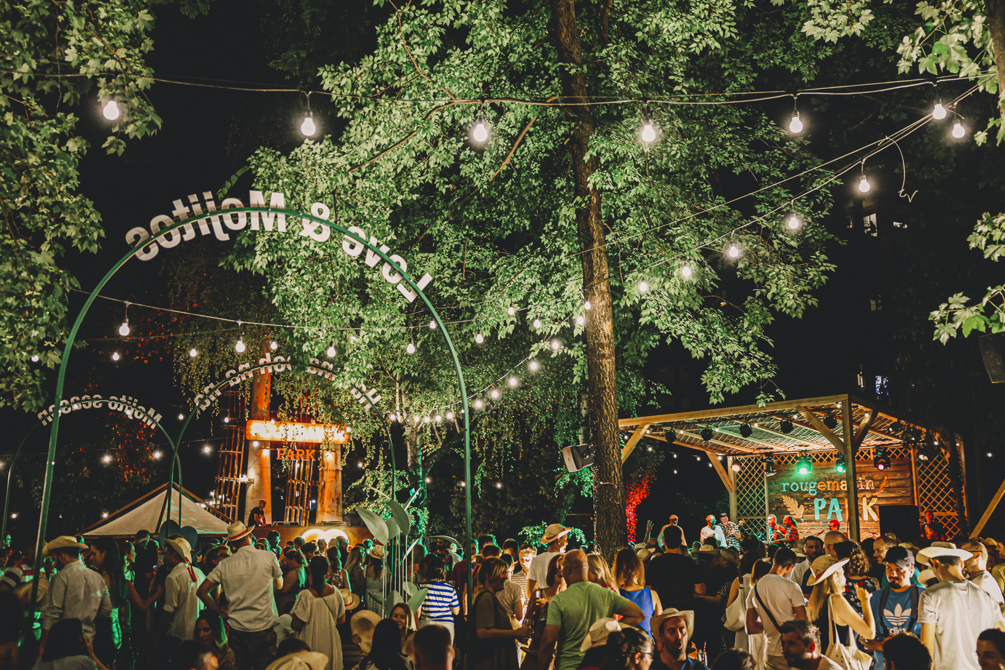 _Mojito Park (Foto Matej Grgić) (1)