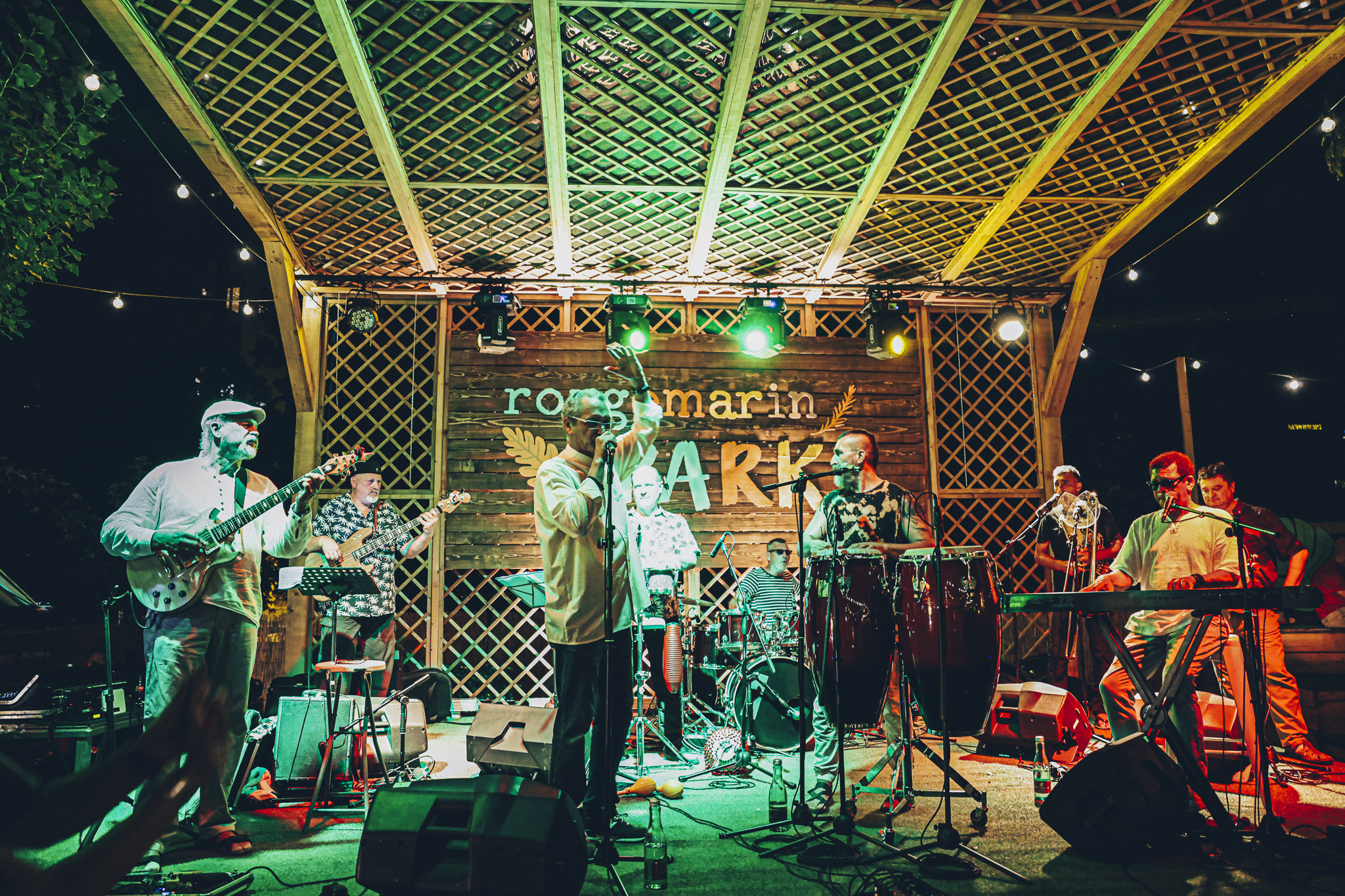 Mojito Park (Foto Matej Grgić) (19)