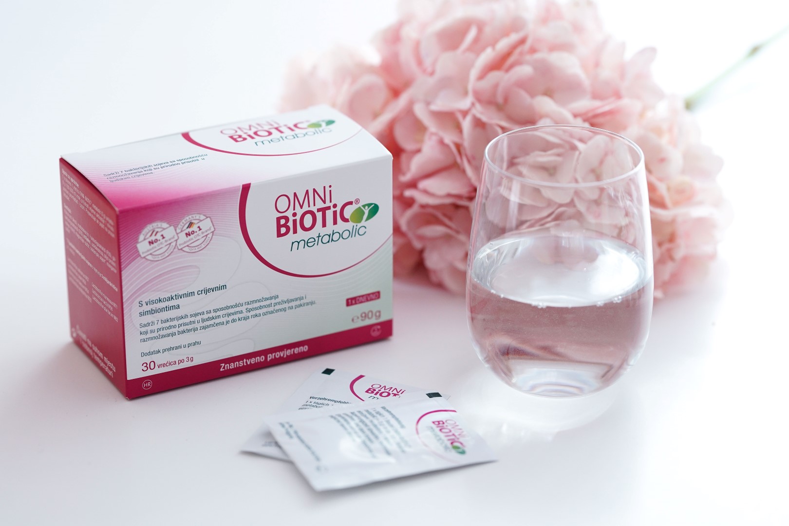 Fitometabolička dijeta