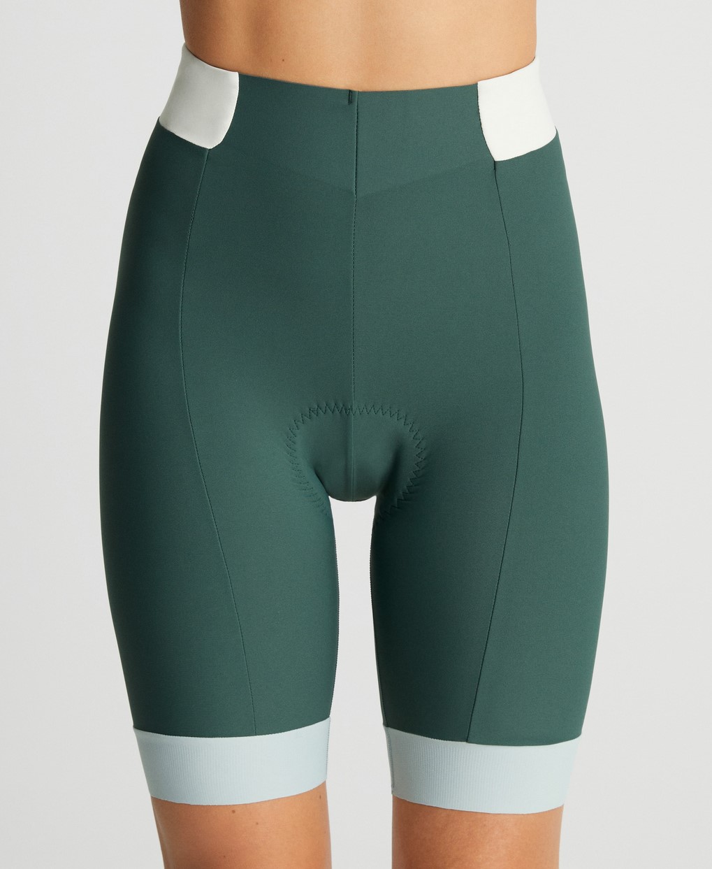 Odjeća za bicikliranje 