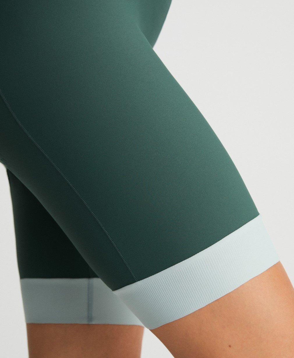 Odjeća za bicikliranje 