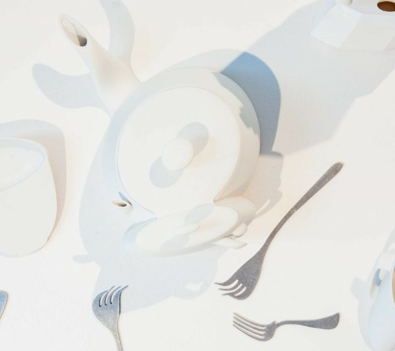 Zagreb Design Week