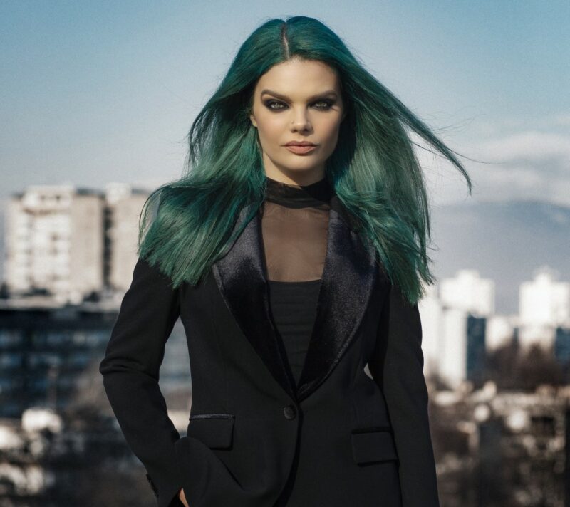 najveći make up trendovi