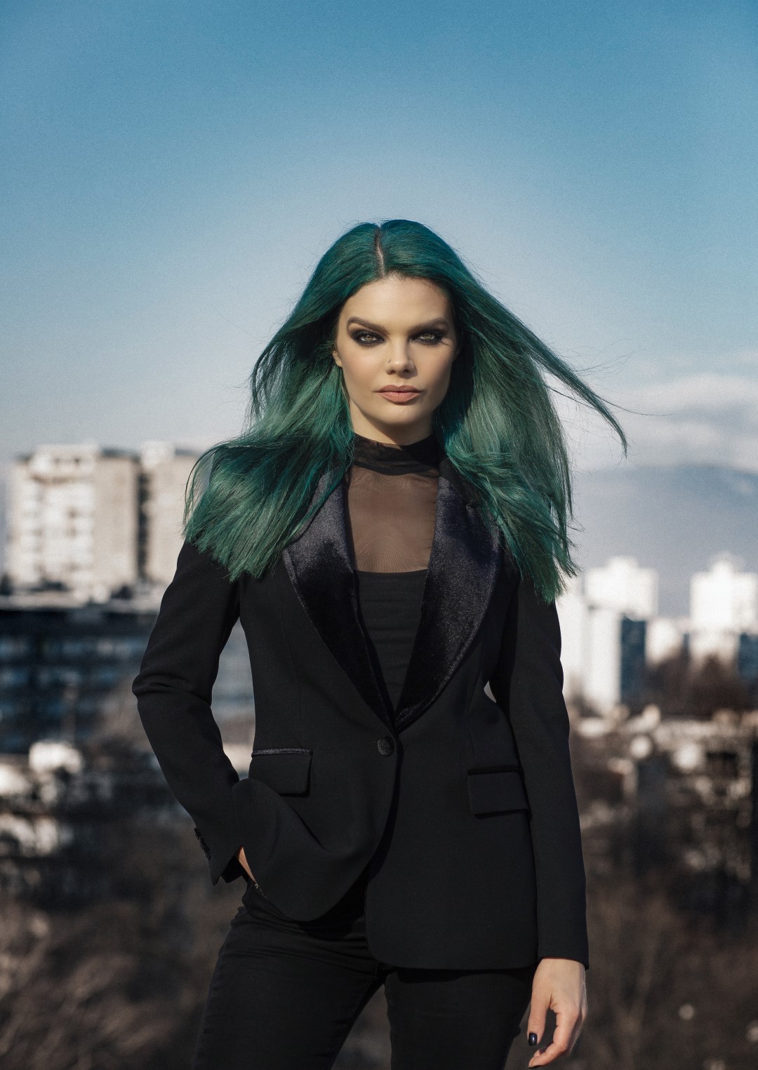 najveći make up trendovi 