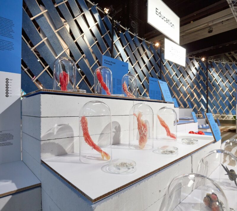 Zagreb Design Week