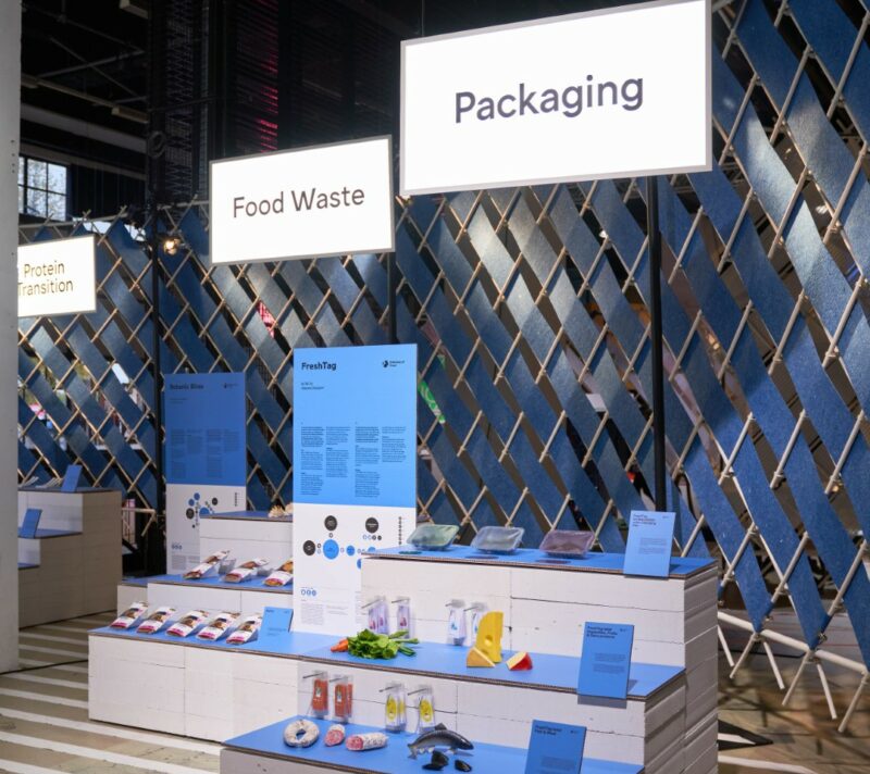Zagreb Design Week
