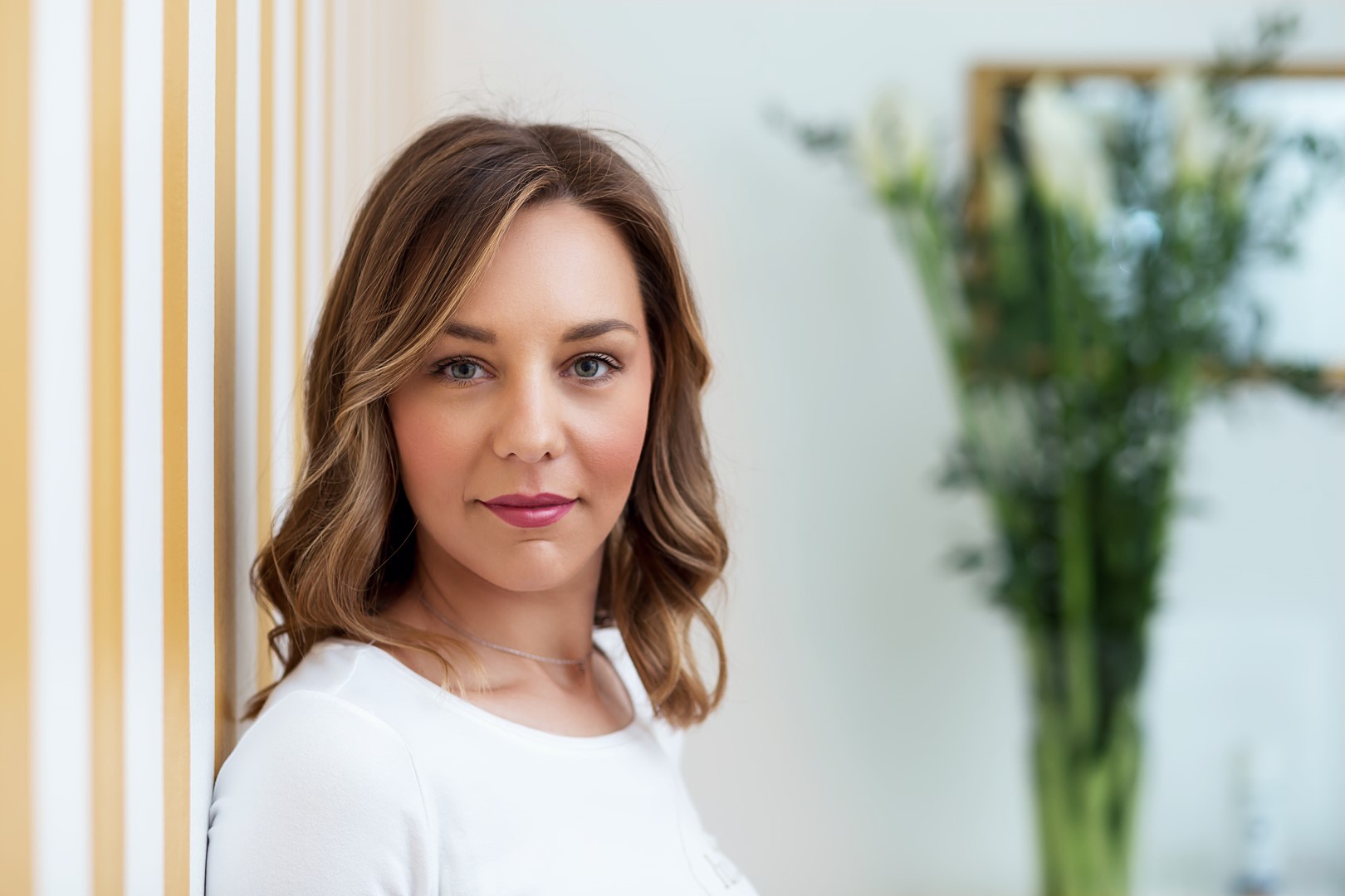 njega kože tijekom i nakon ljeta