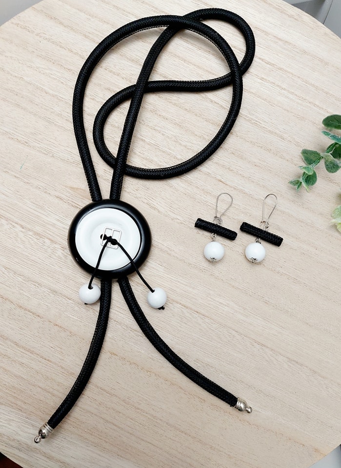 kolekcija set nakita