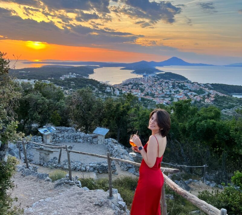 lošinj